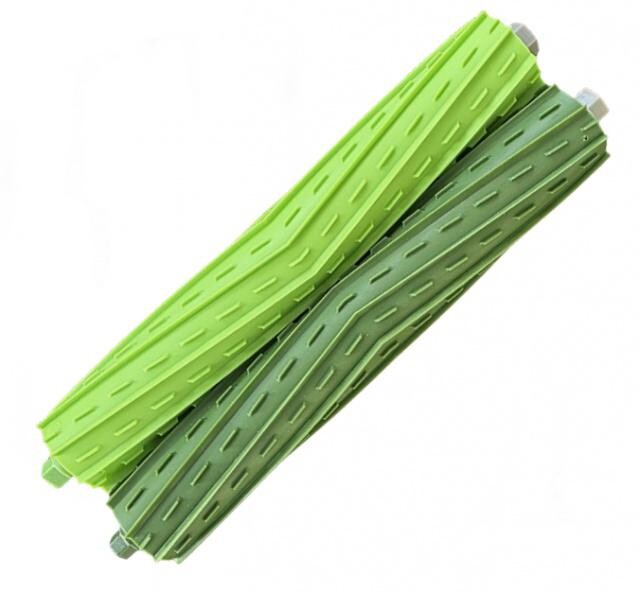 Kartáče pro iRobot Roomba Max Vac Combo 705/504 hlavní 1+1ks