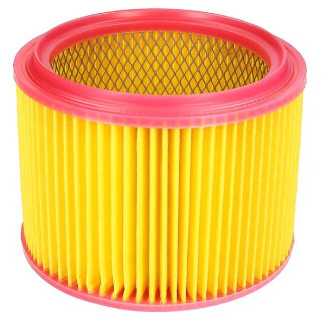 Filtr pro MAKITA 440, 448, VC 3510 a Gisowat vyztužený