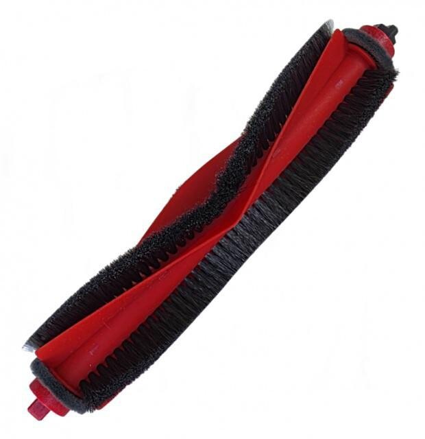 Kartáč pro ROBOROCK Q10 S5/Q10 PF/Q10 VF/Q10 X5 hlavní kombinovaný