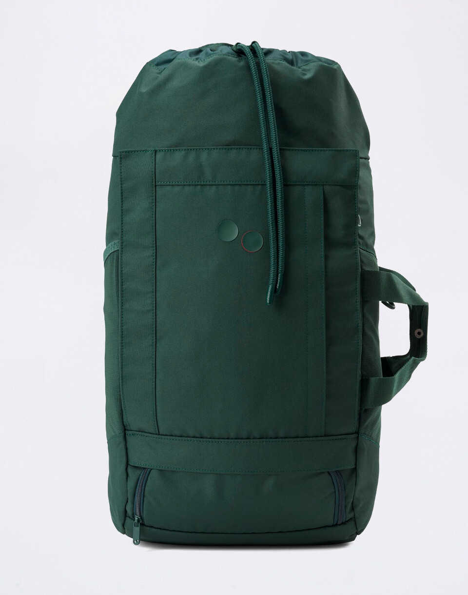 pinqponq Blok Large Cosmo Green