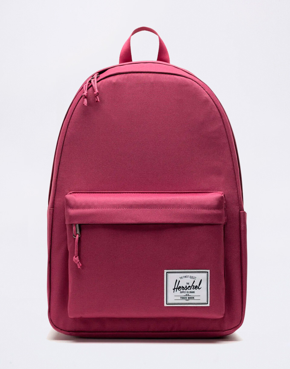 Herschel Supply Classic™ XL Violet Quartz