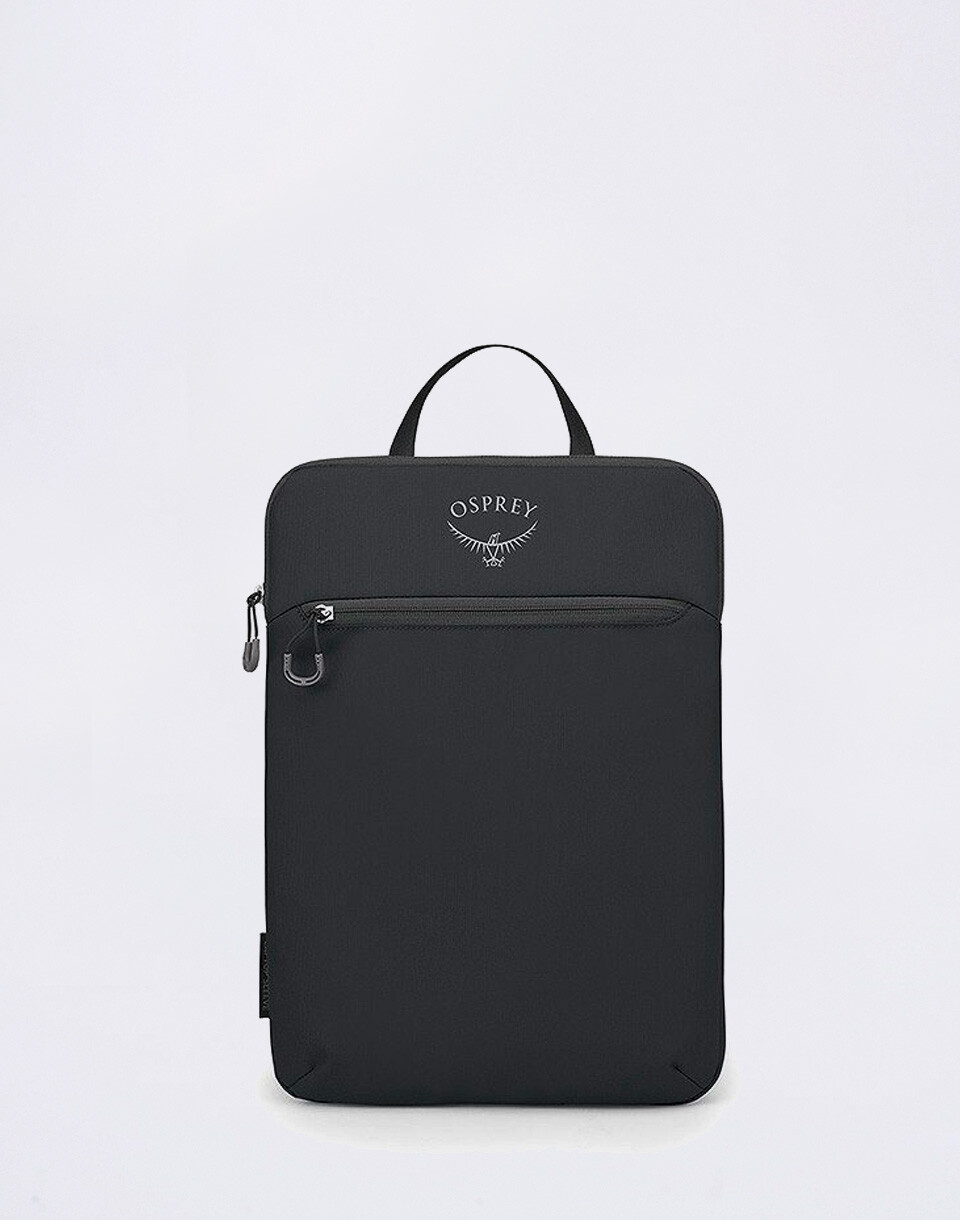 Osprey Daylite™ Laptop Sleeve 14 black