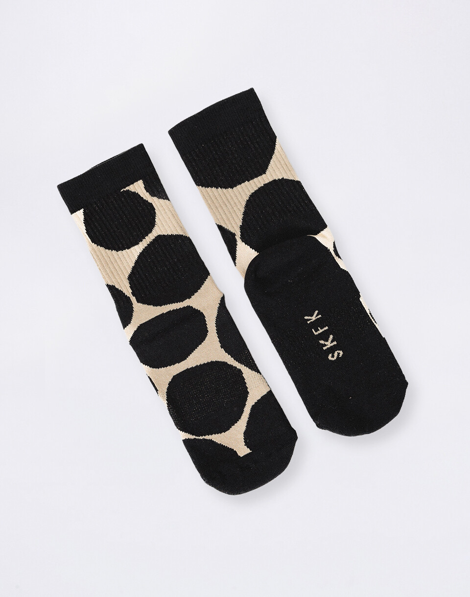 SKFK Epel Socks F25F13 DOTS 37-41