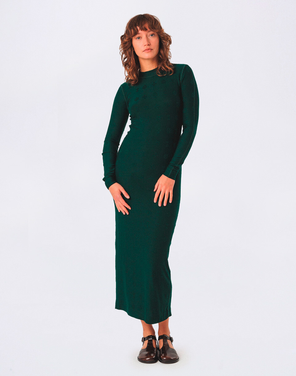 SKFK Gaua F25AG9 BOLAS 36