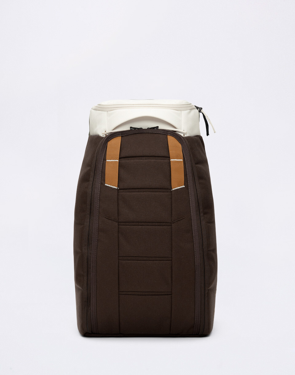 Db Hugger Backpack 20L Cappuccino