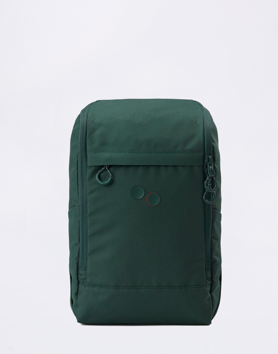 pinqponq Purik Cosmo Green