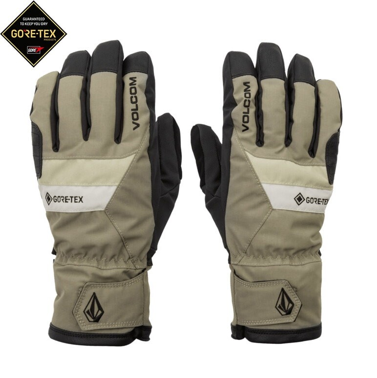 Volcom CP2 GORE-TEX Glove