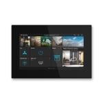 ABB M2249-2B – videotelefon a ovládací panel OneTouch, ABB Welcome Midi, 7