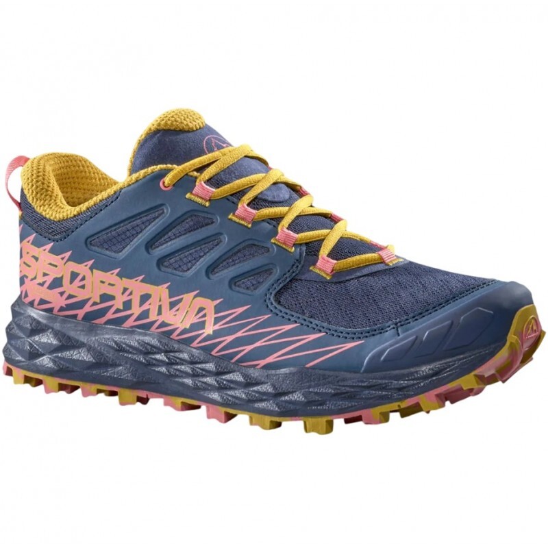 La Sportiva Lycan Woman GTX 38 Night Sky