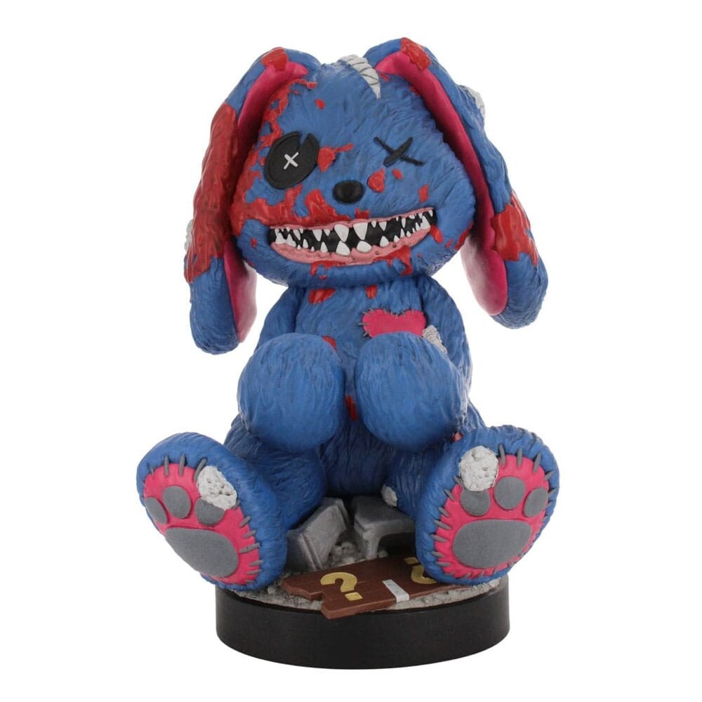 Exquisite Gaming | Call of Duty - Cable Guy Mister Peeks 22 cm