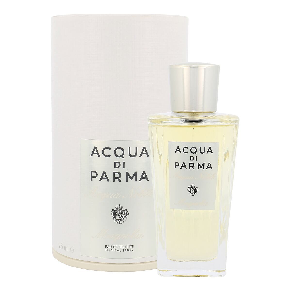 Acqua di Parma Acqua Nobile Magnolia 75 ml toaletní voda pro ženy