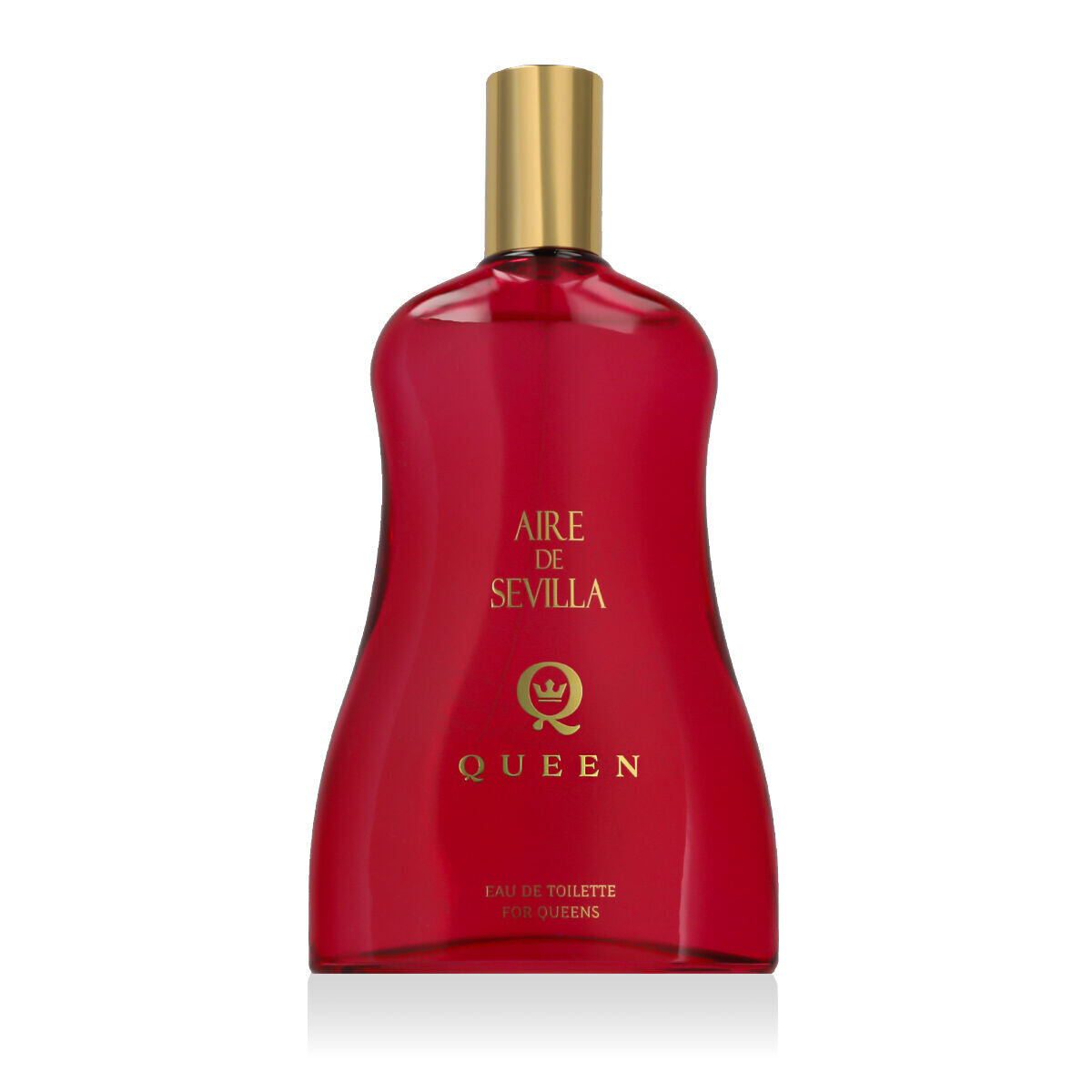 Instituto Espanol Aire de Sevilla Queen 150 ml toaletní voda pro ženy