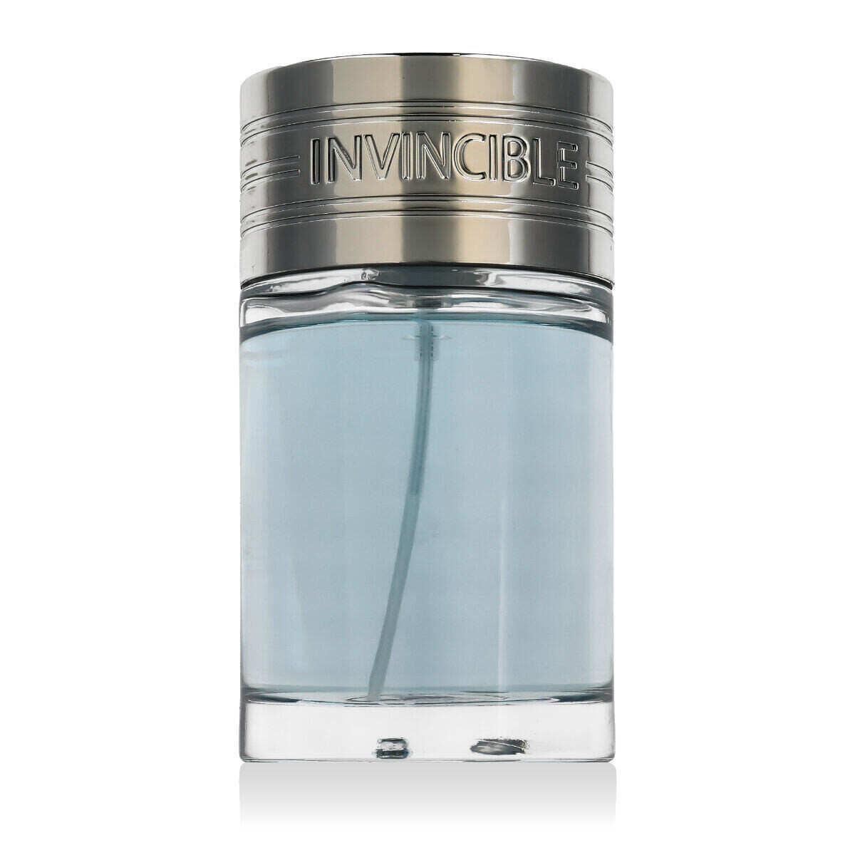 New Brand Parfums Prestige Invincible 100 ml toaletní voda pro muže