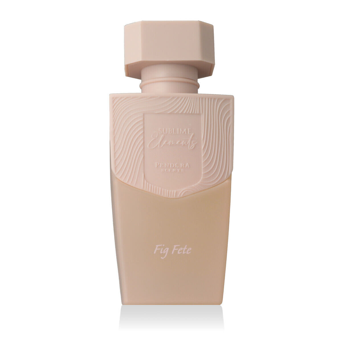 Pendora Scents Fig Fete 100 ml parfémovaná voda unisex