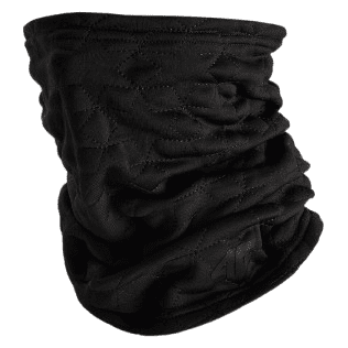 Nákrčník 4F Bandana U101 Barva: černá