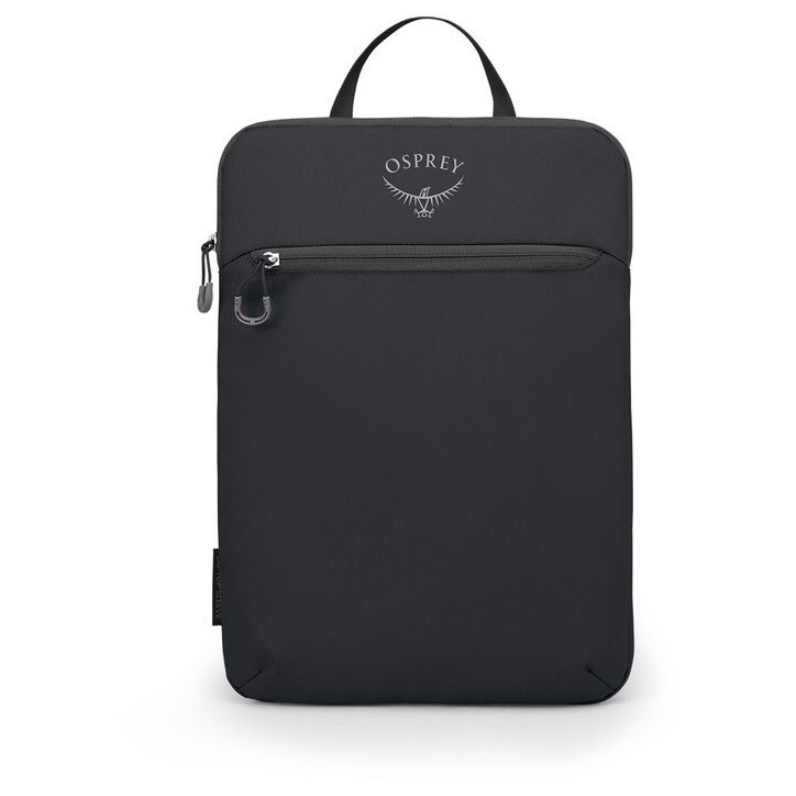 Taška na notebook Osprey Daylite Laptop Sleeve 14 Barva: černá