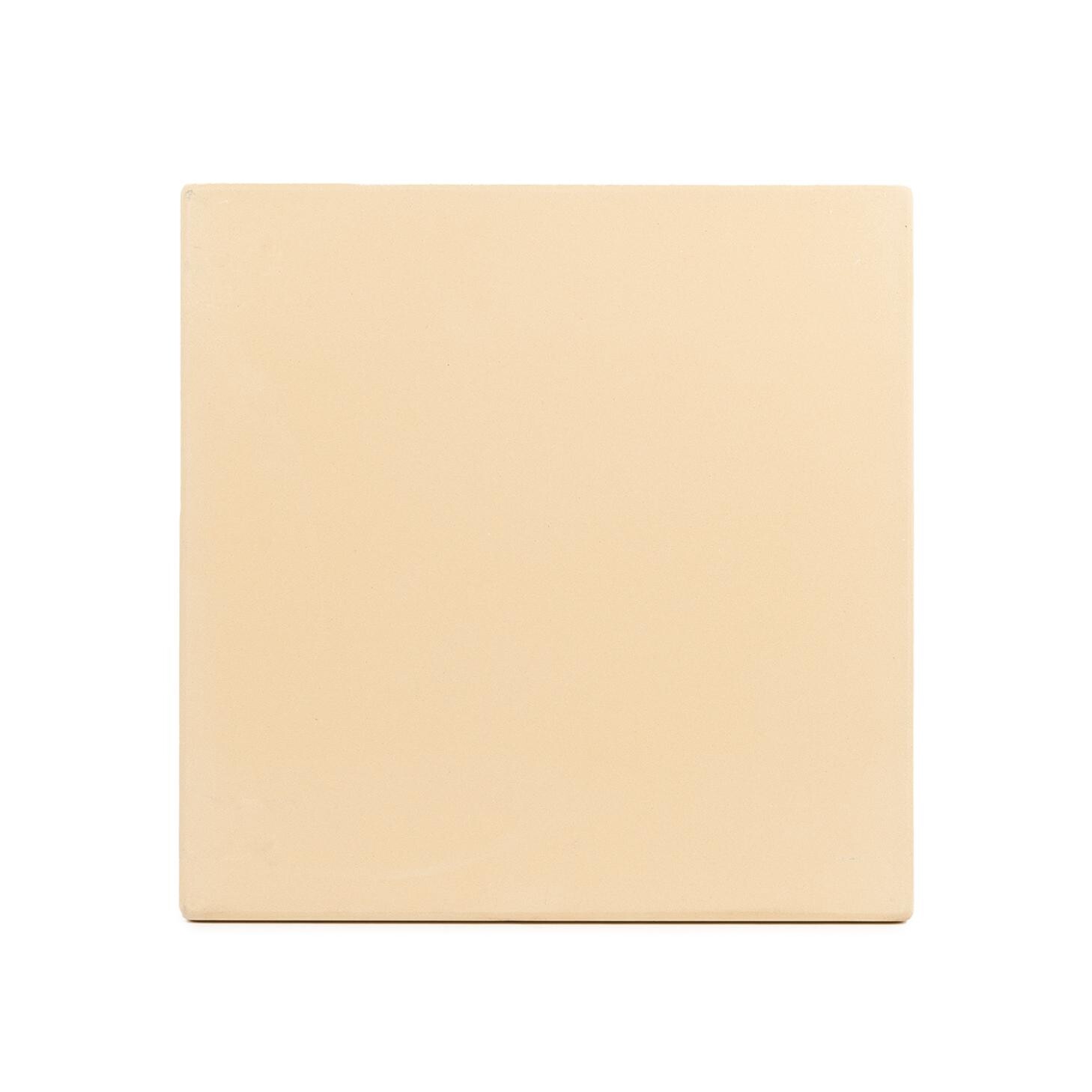 Pizza kámen R10186PI 32 x 32 cm, kordierit, G3Ferrari