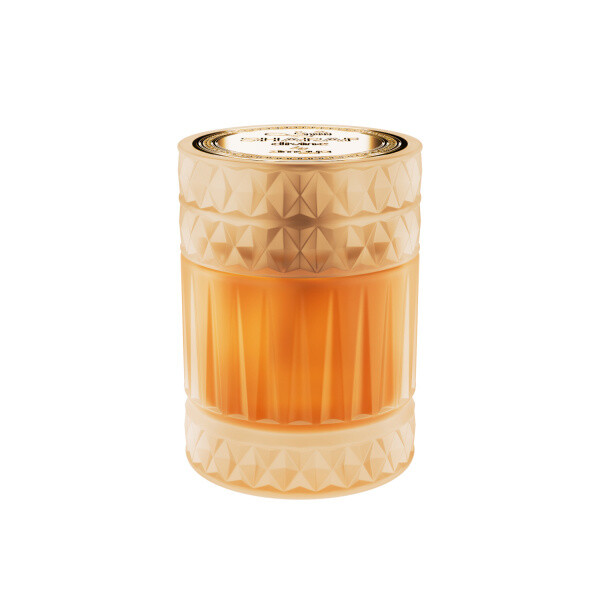 Zimaya Sharaf Divine Extrait de Parfum parfémový extrakt dámská 100 ml