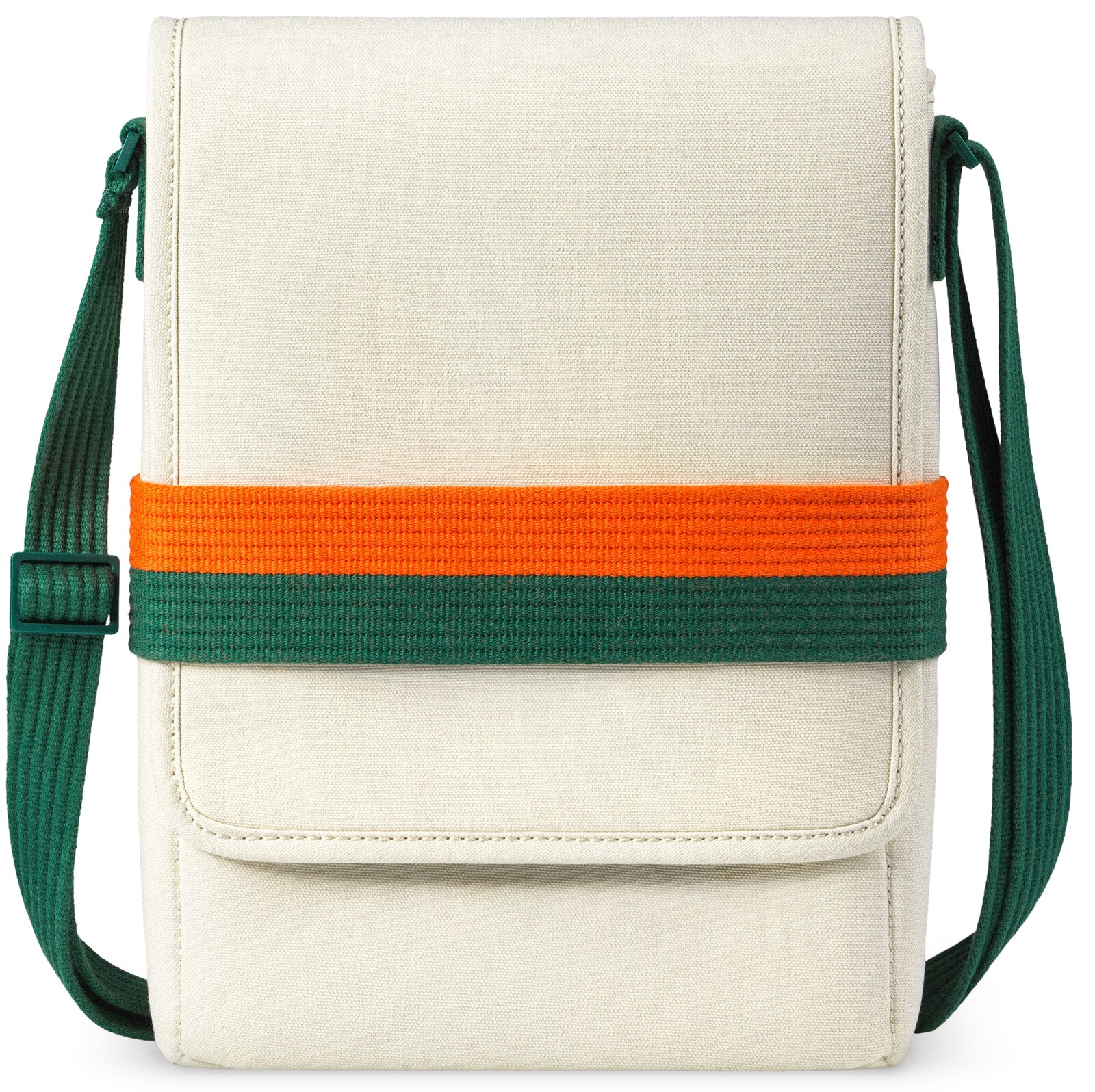 Teenage Engineering EP-40 shoulder bag