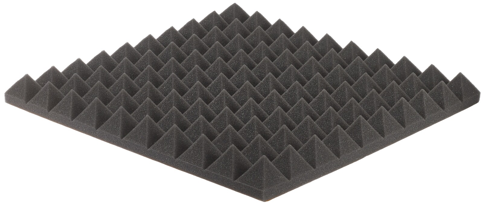 Pyramid Pyramid 50mm STA