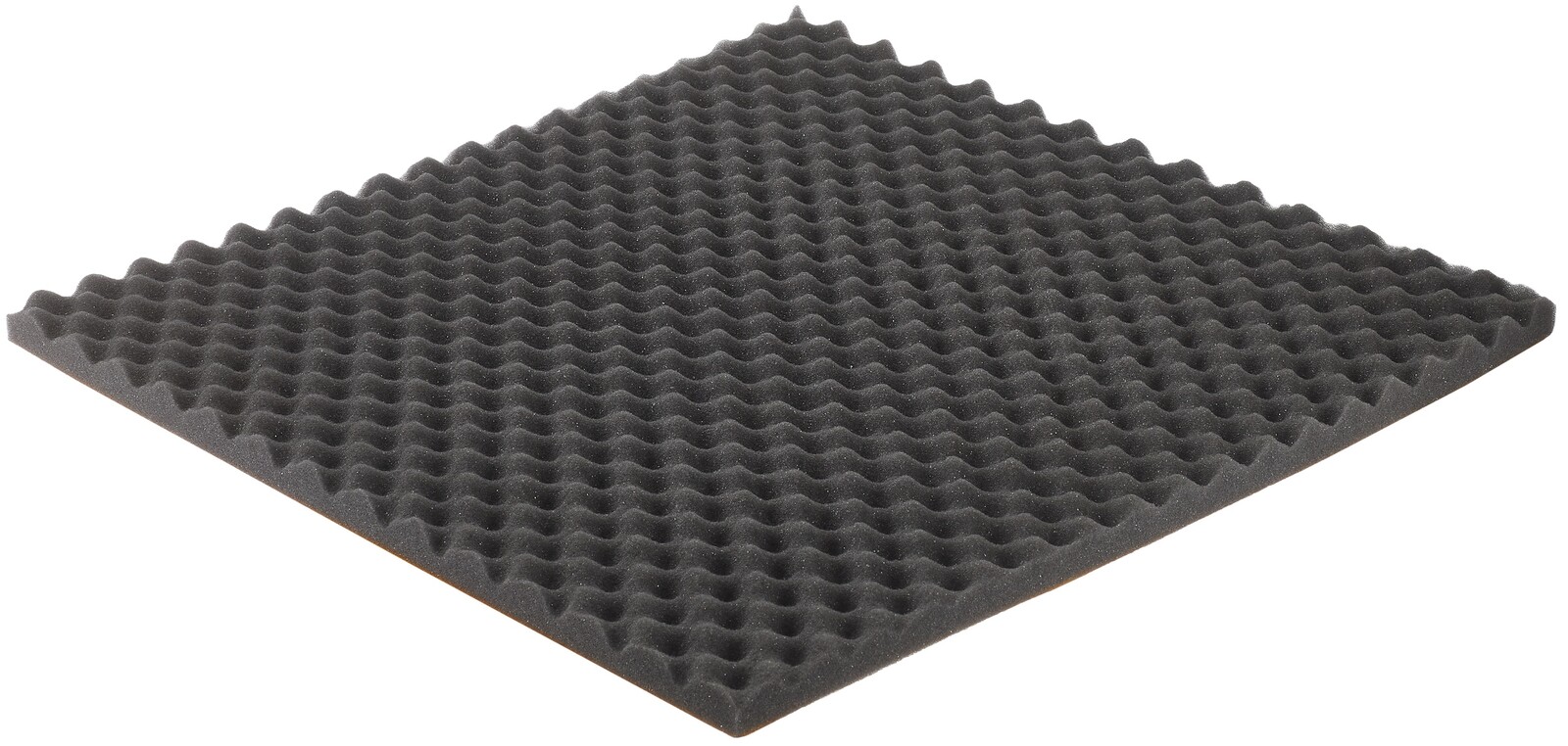 Pyramid Waves 25mm FST STA