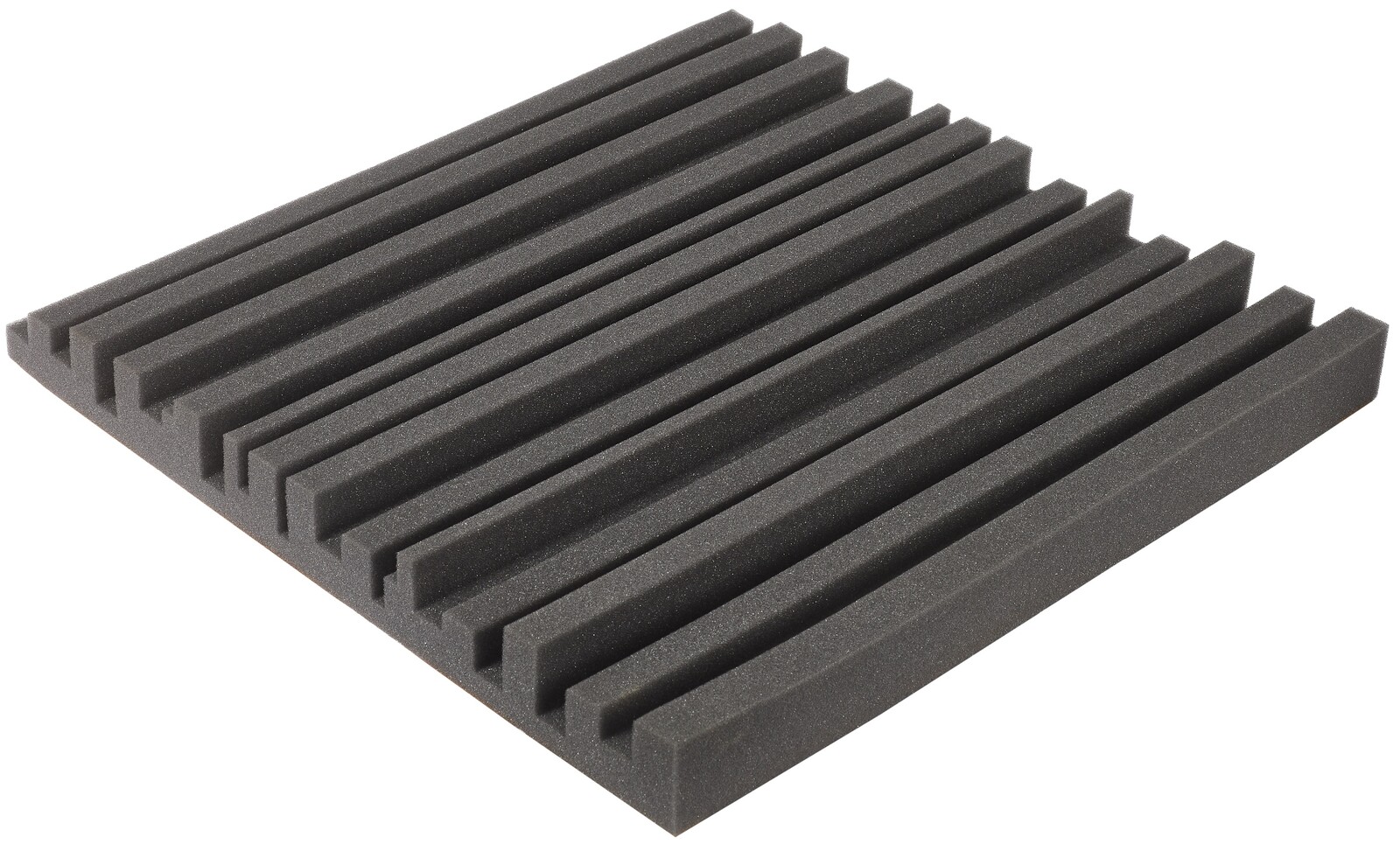 Pyramid Volume 45 STA