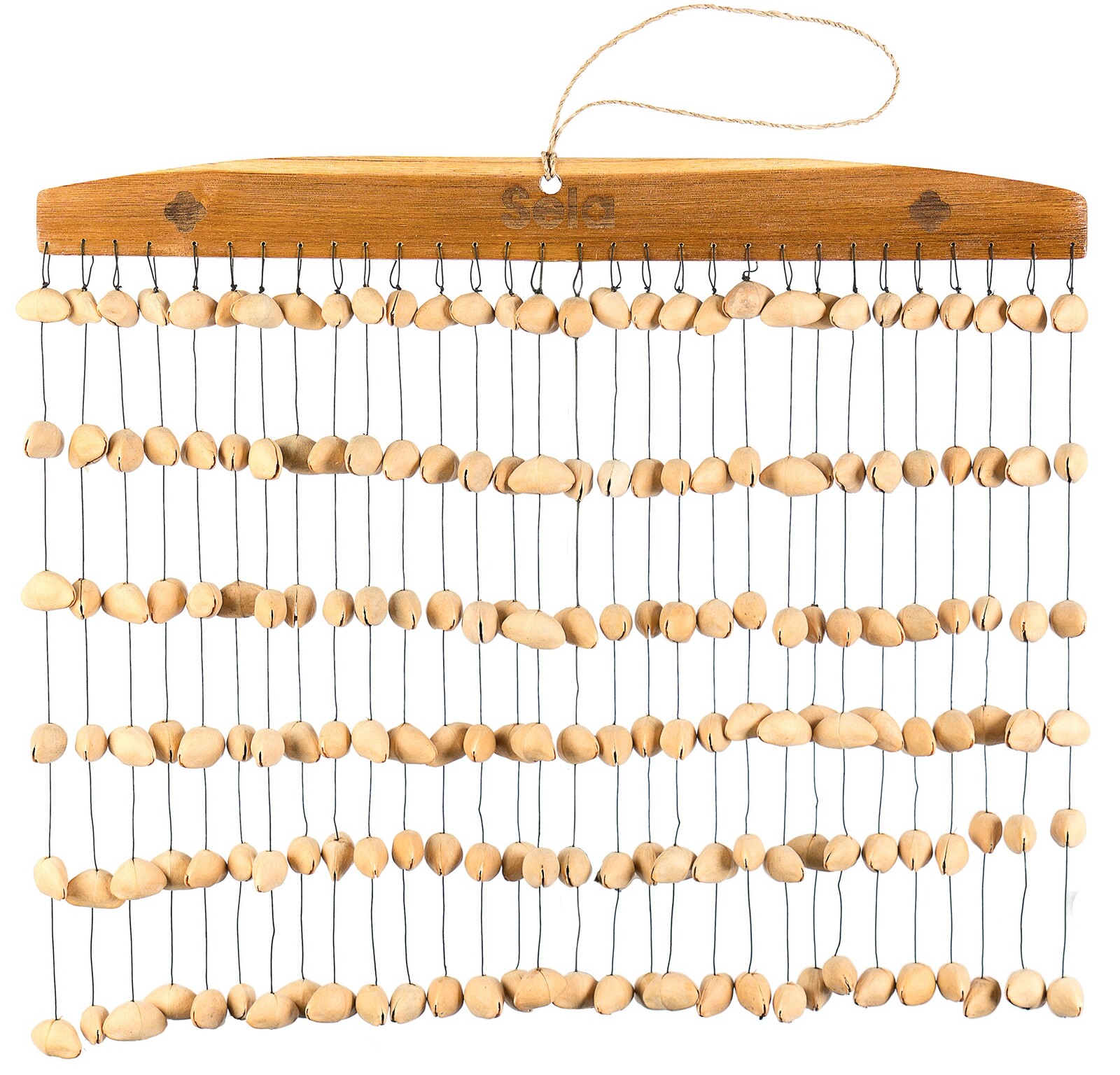 Sela SESDC5 Kenari XL Chimes