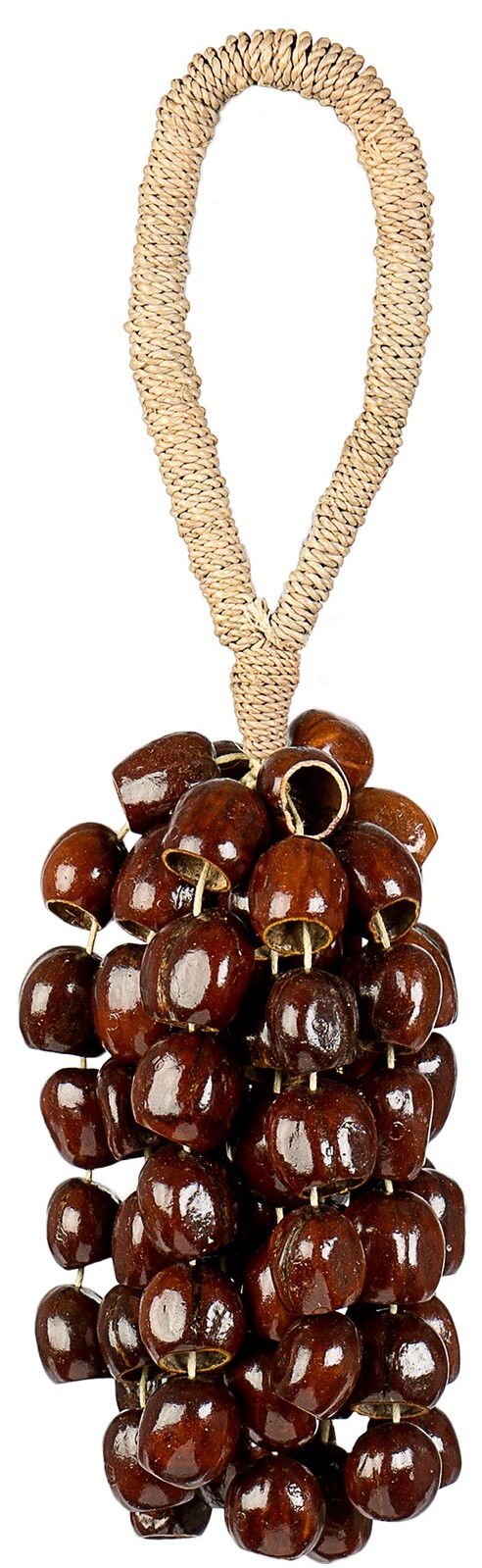 Sela SESDS8 Pala 6 Rows Shaker