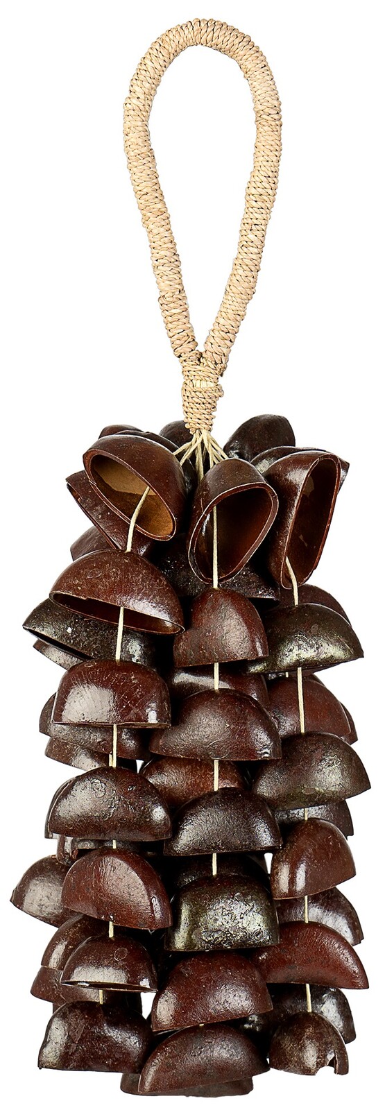 Sela SESDS6 Bendo 6 Rows Shaker