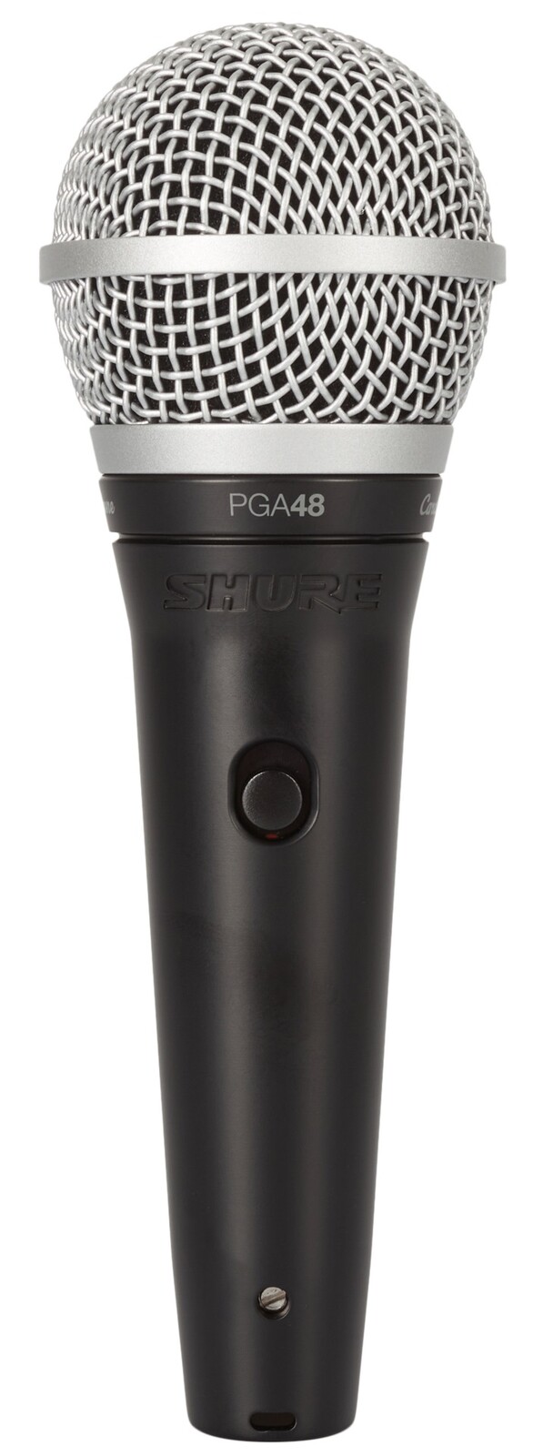 Shure PGA48-XLR (rozbalené)