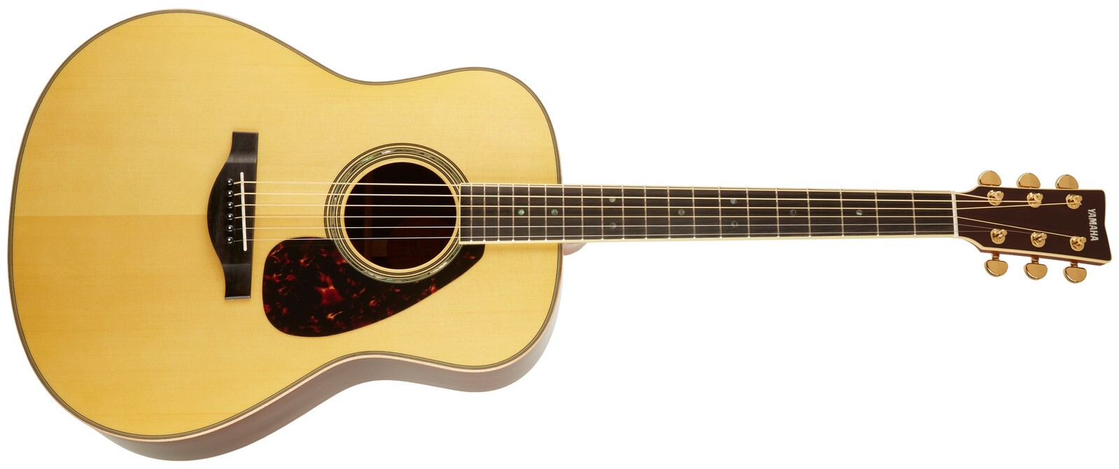 Yamaha LL16 ARE (použité)