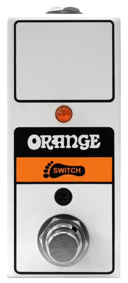 Orange FS-1 Mini (rozbalené)