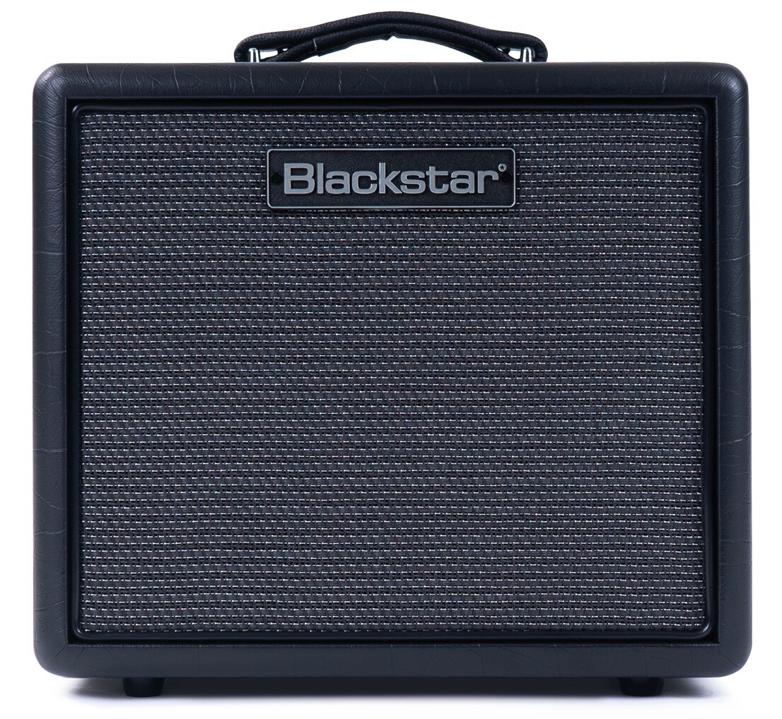 Blackstar HT-1R MKIII (rozbalené)