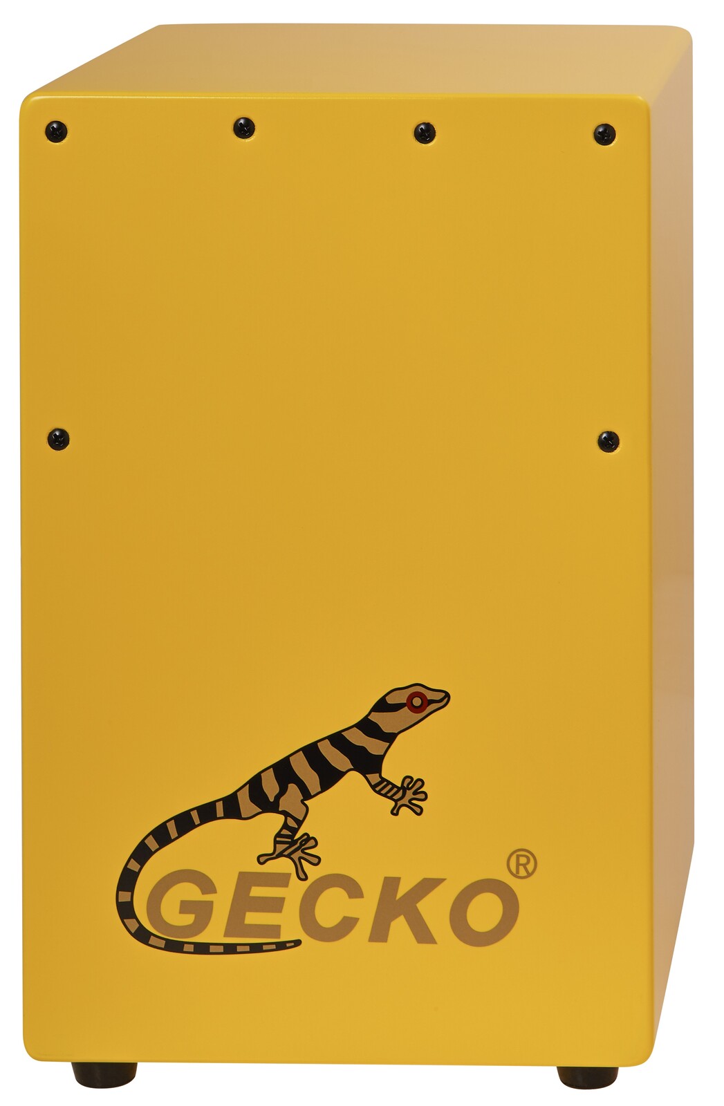 Gecko CS70Y (rozbalené)