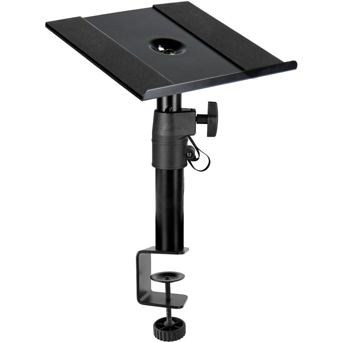 Mozos MSK3 (rozbalené)