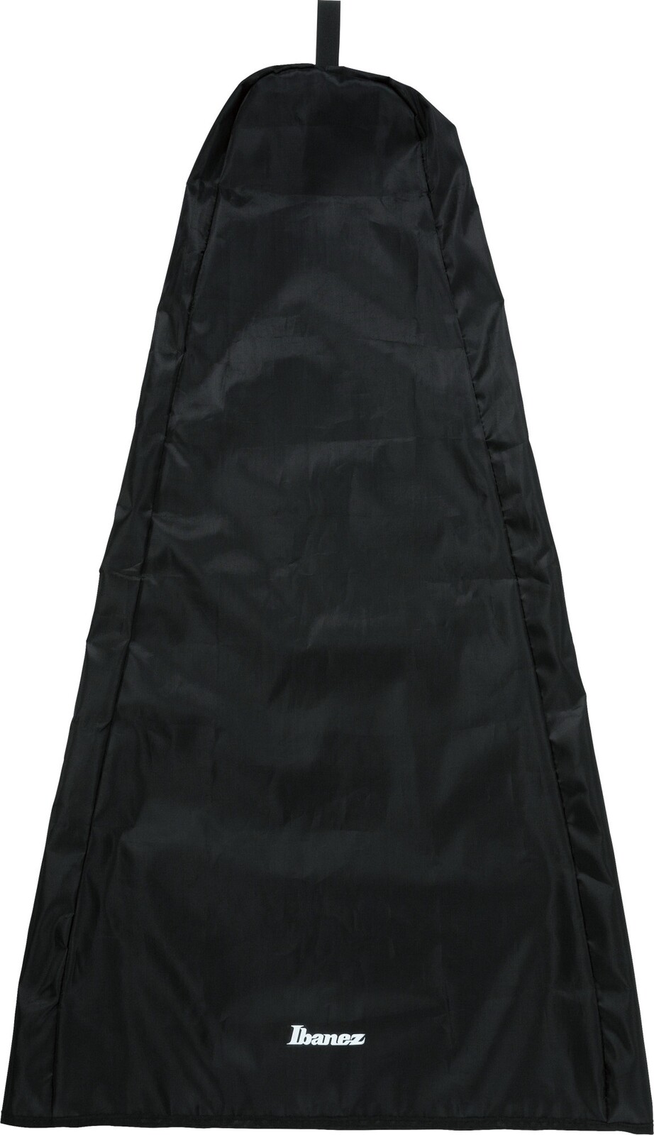 Ibanez Guitar Cover - Black
