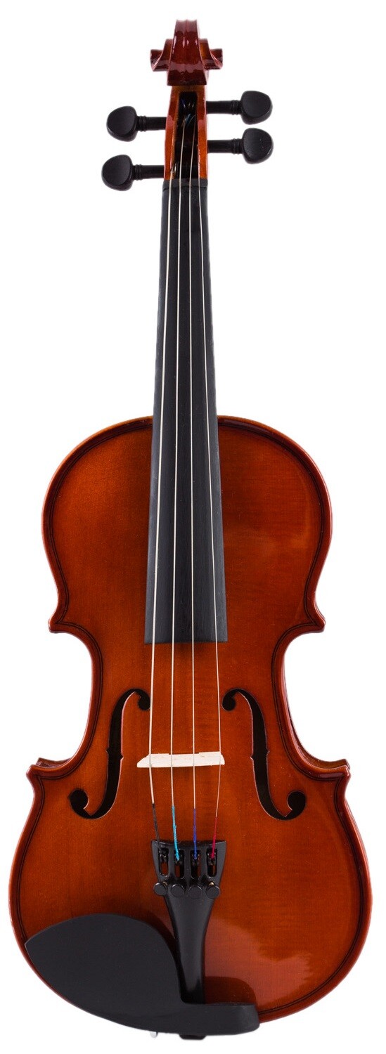 Soundsation VSVI-14 (rozbalené)