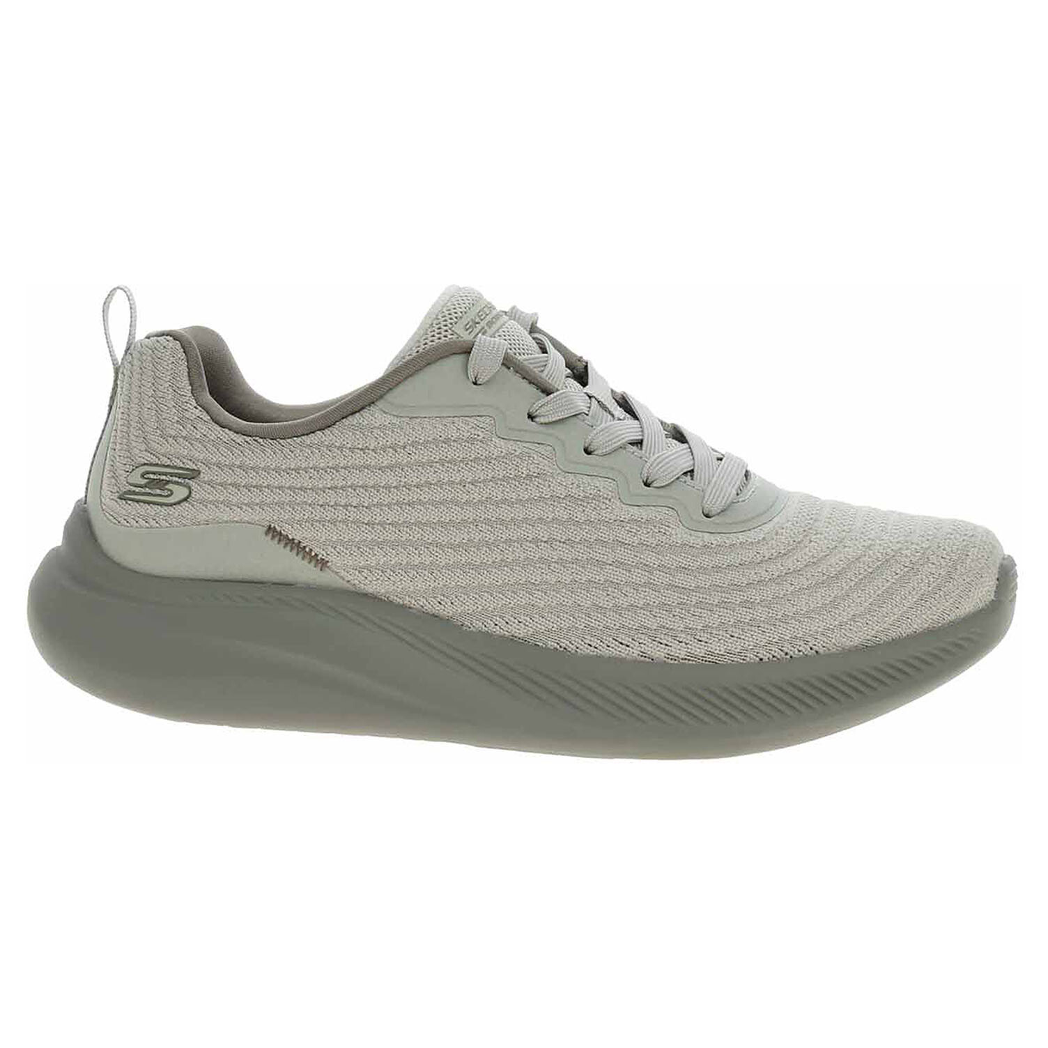 Ecco Skechers BOBS Moda Flex - Mellow Dawn sage 23900268