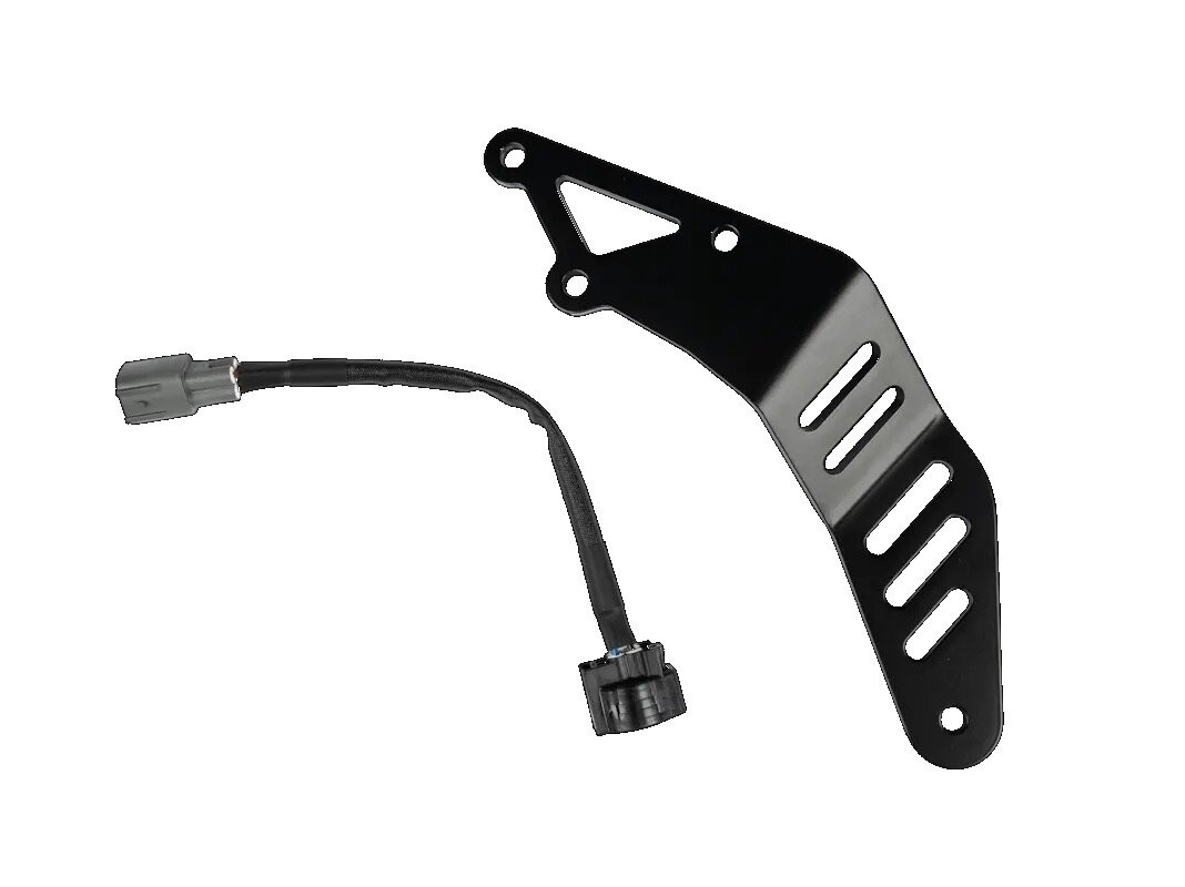 Akrapovič P-HF1626 Montážní sada