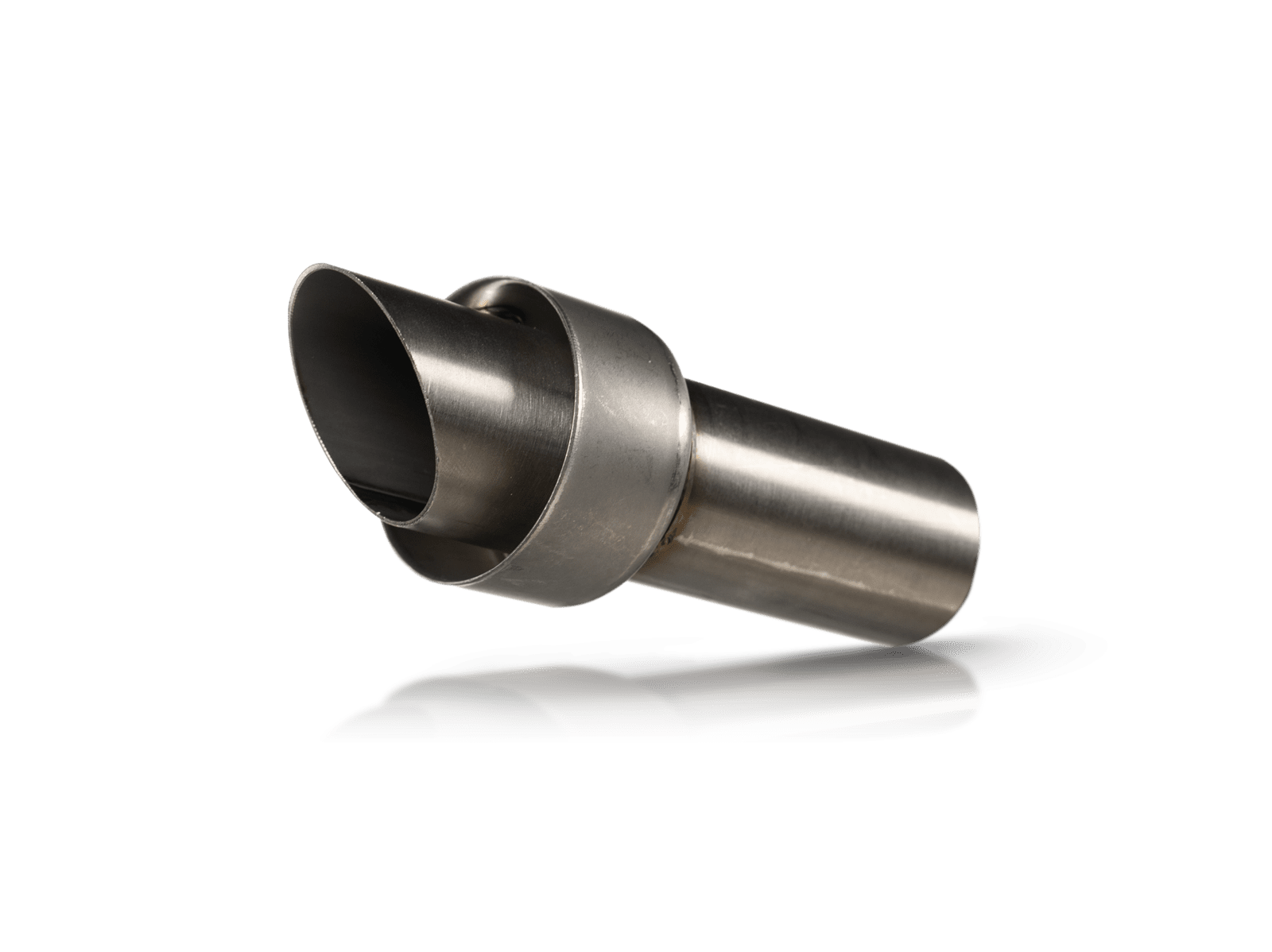 Akrapovič V-TUV148/1 Tišící ucpávka