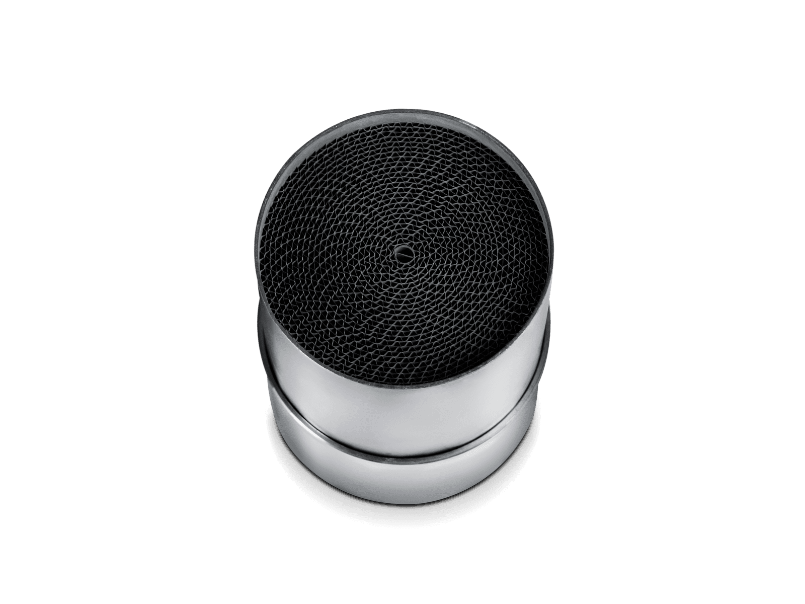 Akrapovič P-KAT-076 Sportovní katalyzátor