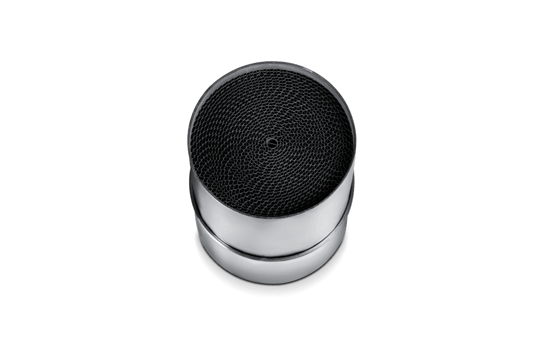 Akrapovič P-KAT-063/1 Katalyzátor