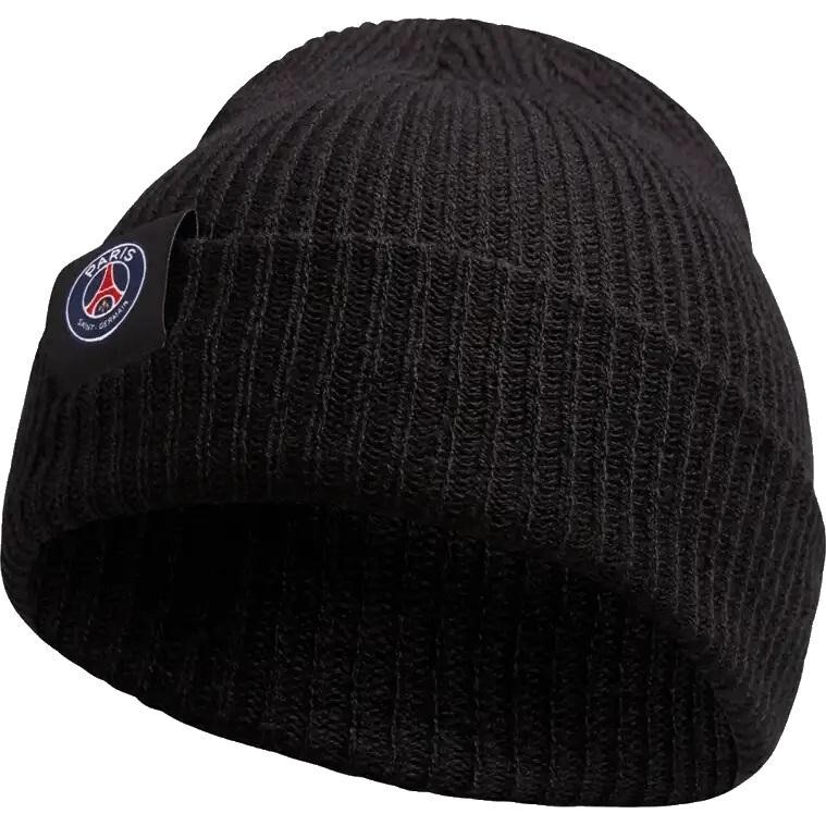 Nike Paris Saint Germain Nike Terra Beanie One Size