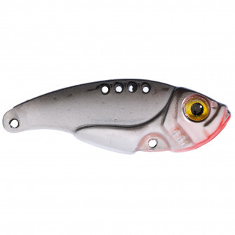 HOLO REFLEX VIBRO LURES 2 8,0g H