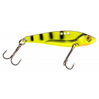 HOLO REFLEX VIBRO SLIM 1 7,0g B