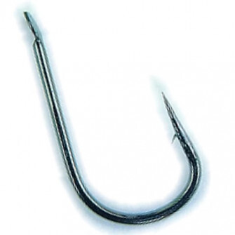 Byron háčky Ysato F26 2 / 20ks