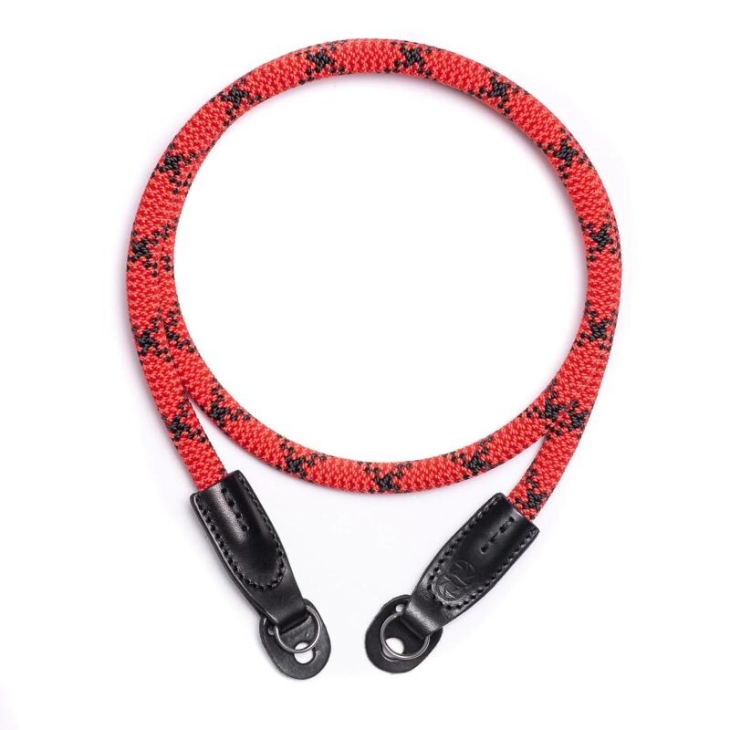 COOPH Rope Strap - Duotone Red 115cm