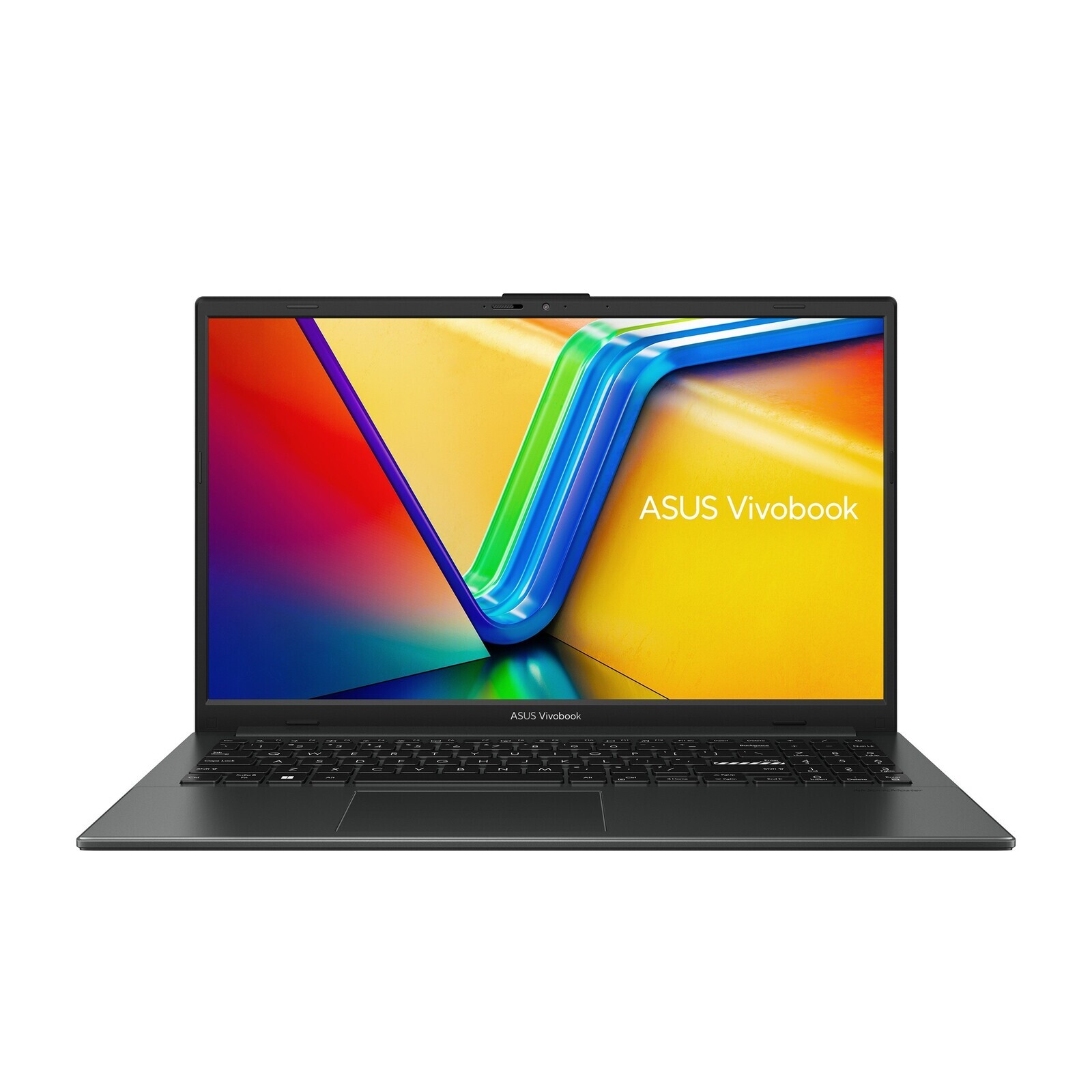 ASUS Vivobook Go 15/E1504FA-BQ2553W/R3-7320U/15,6
