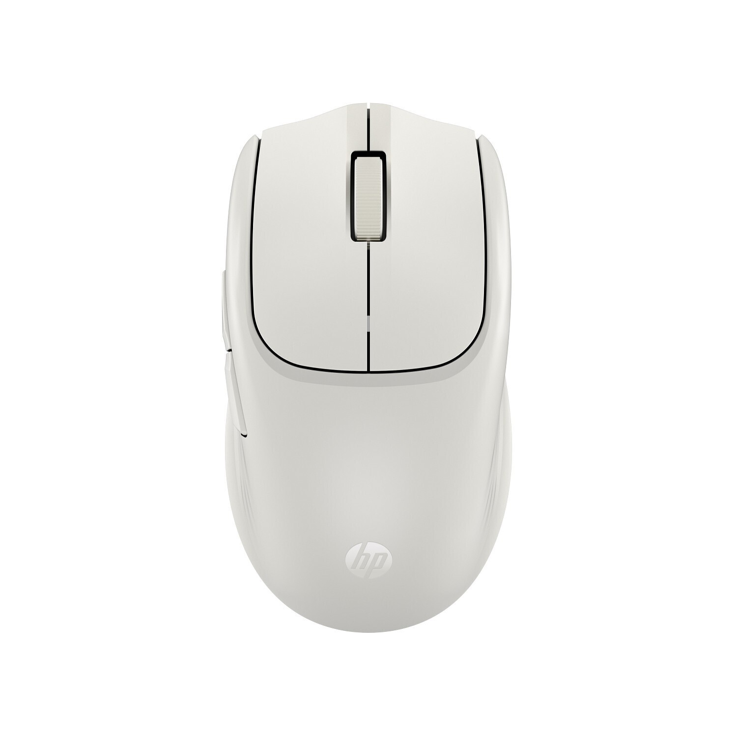 HP Multi-Device Dual-Mode M+KB 495C CZSK white