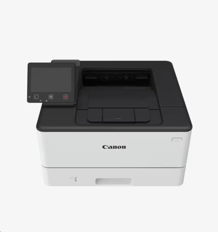 Canon imageFORCE 1440P černobílá laserová tiskárna A4, 40str./min., LCD, USB, Wi-Fi